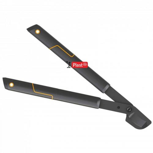 Гілкоріз Fiskars SingleStep S (112160)